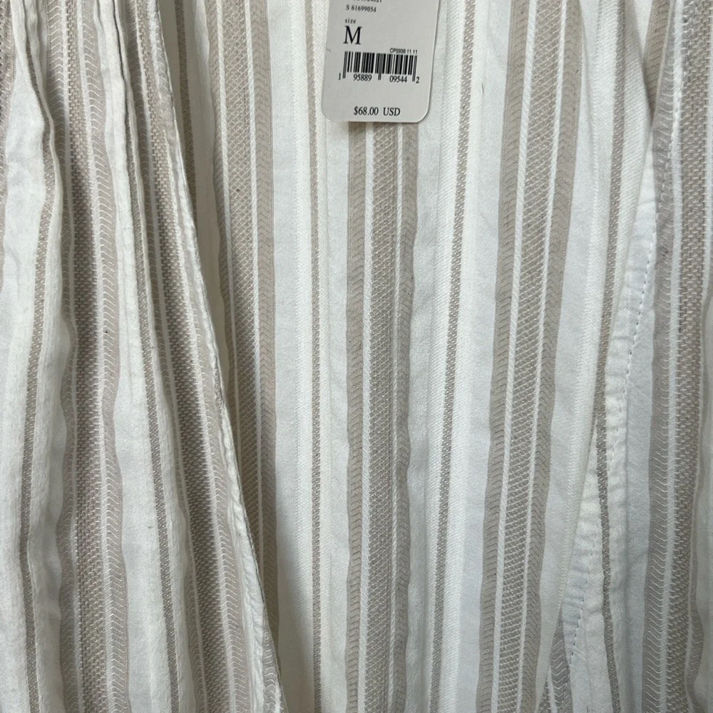 Free People free people